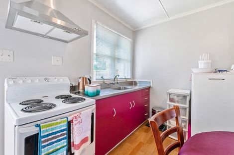 Photo of property in 22 York Street, Glenholme, Rotorua, 3010