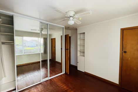 Photo of property in 9 Mcleod Road, Henderson, Auckland, 0612