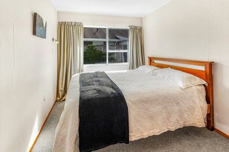 Photo of property in 11b Armagh Street, Hamilton East, Hamilton, 3216