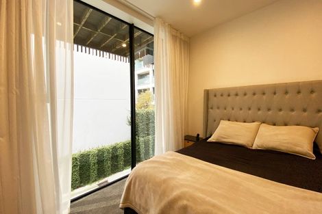 Photo of property in Sugar Lane Apartments, 11/31 Rawene Road, Birkenhead, Auckland, 0626