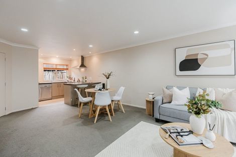 Photo of property in 5 Gary John Lane, Frankton, Hamilton, 3204