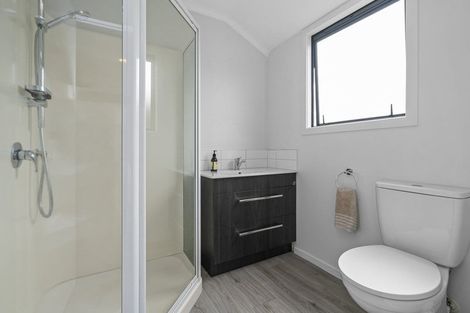 Photo of property in 5 Bronte Place, Leamington, Cambridge, 3432