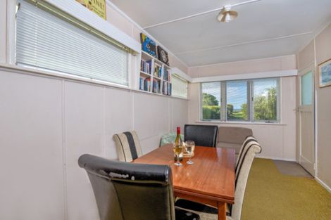Photo of property in 21 West End Road, Ohope, 3121