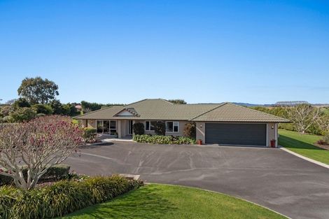 Photo of property in 121b Aerodrome Road, Thornton, Whakatane, 3191