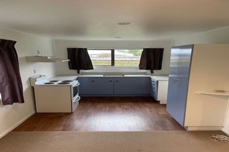 Photo of property in 39a Raleigh Street, Leamington, Cambridge, 3432