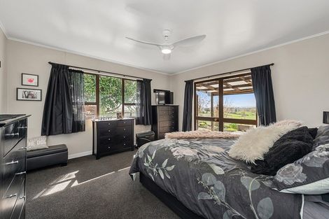 Photo of property in 3983 Ohaupo Road, Ohaupo, 3881