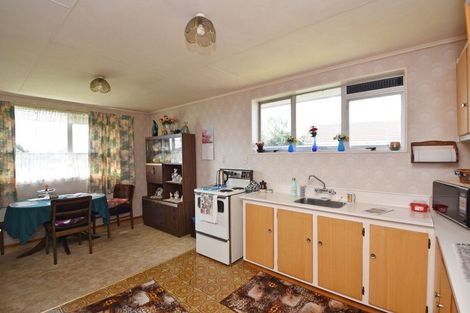 Photo of property in 12 Newbie Street, Heidelberg, Invercargill, 9812