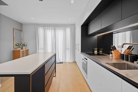 Photo of property in 8/360 Montreal Street, Christchurch Central, Christchurch, 8013