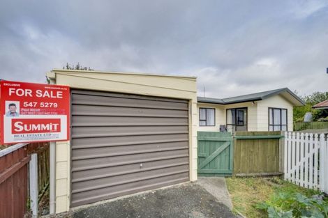 Photo of property in 4/18 Arapiki Road, Stoke, Nelson, 7011