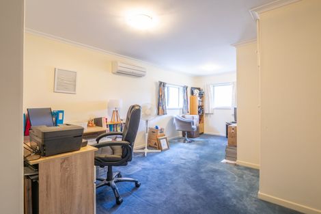 Photo of property in 201 Highcliff Road, Shiel Hill, Dunedin, 9013