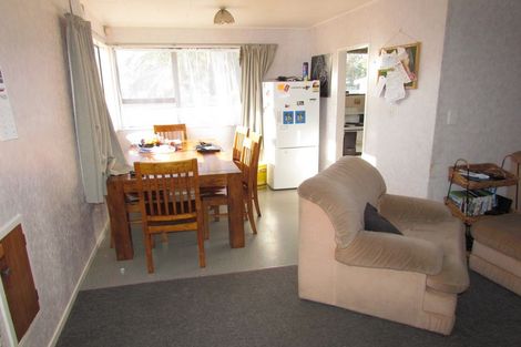 Photo of property in 4 Stout Street, Masterton, 5810