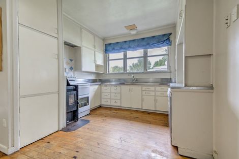 Photo of property in 56 Peachgrove Road, Hamilton East, Hamilton, 3216