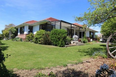 Photo of property in 196 High Street, Waimate, 7924