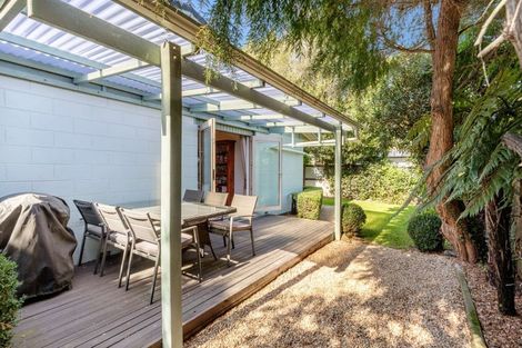 Photo of property in 2/144a Riverlaw Terrace, Saint Martins, Christchurch, 8022