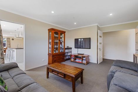 Photo of property in 7 Magnate Drive, Kaiapoi, 7630