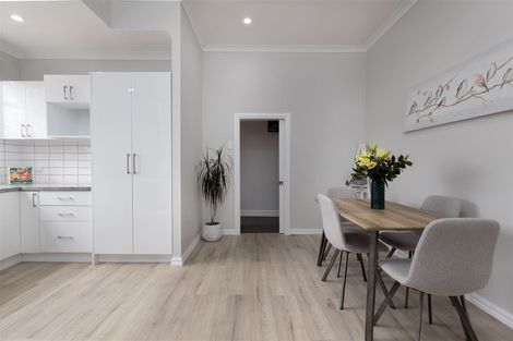 Photo of property in 185 Scott Street, Redwoodtown, Blenheim, 7201