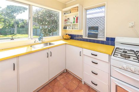 Photo of property in 48a Puriri Street, Gonville, Whanganui, 4501