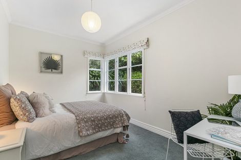 Photo of property in 44 Mandalay Terrace, Khandallah, Wellington, 6035