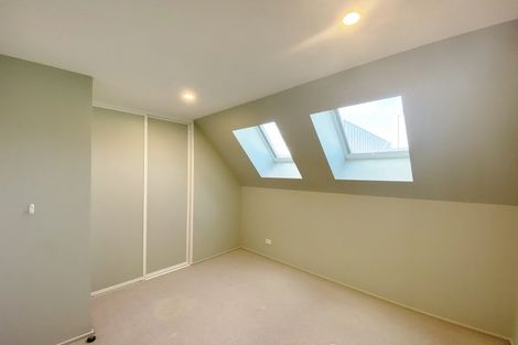 Photo of property in 3/30 Otley Street, Christchurch Central, Christchurch, 8013