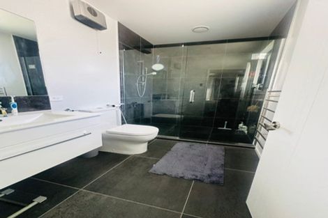 Photo of property in 17 Carmella Drive, Rolleston, 7615