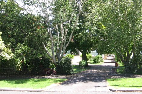 Photo of property in 52 Moana Avenue, Onehunga, Auckland, 1061