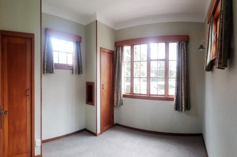 Photo of property in 4 Nile Street, Whanganui East, Whanganui, 4500