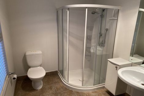 Photo of property in 28 Styx River Place, Spencerville, Christchurch, 8083