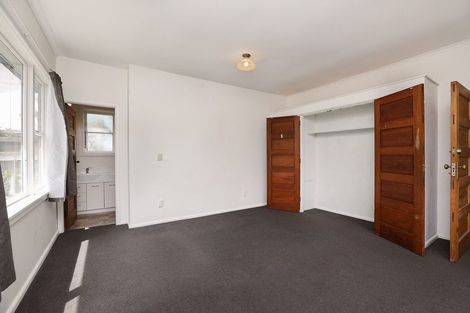 Photo of property in 19 Tika Street, Riccarton, Christchurch, 8041