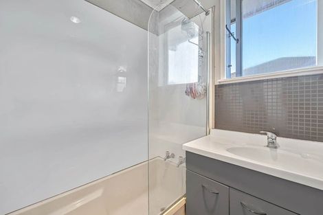 Photo of property in 17 Dawson Road, Otara, Auckland, 2023