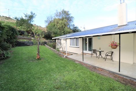 Photo of property in 48 Forth Street, Oamaru North, Oamaru, 9400