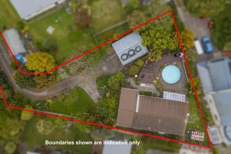 Photo of property in 116 Alexander Road, Raumati Beach, Paraparaumu, 5032