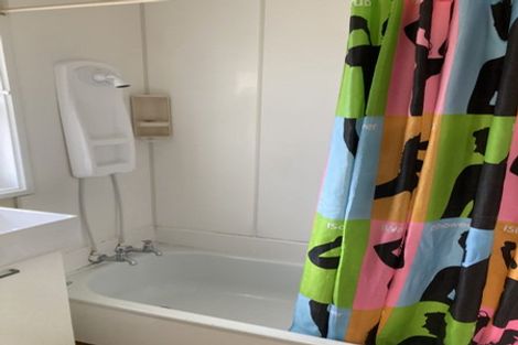 Photo of property in 5/34-36 Rossiter Avenue, Waterloo, Lower Hutt, 5011