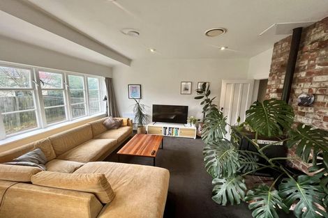 Photo of property in 1/3 Dobson Street, Spreydon, Christchurch, 8024