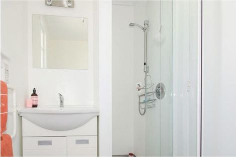 Photo of property in 65 Oakwood Avenue, Maryhill, Dunedin, 9011