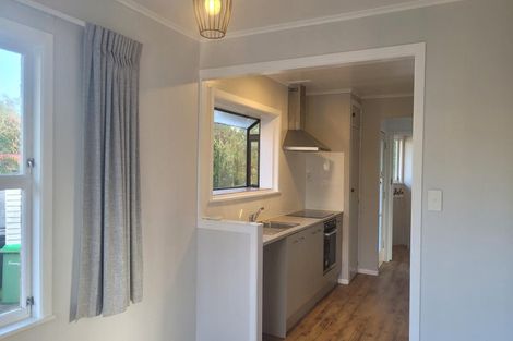 Photo of property in 135 Otonga Road, Springfield, Rotorua, 3015