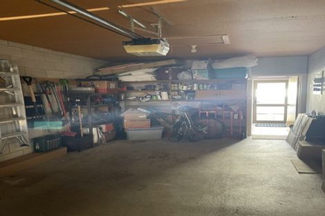 Photo of property in 3/43 Middle Road, Havelock North, 4130