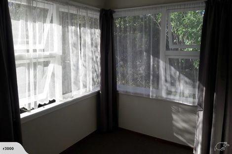 Photo of property in 57 Hounslow Street, Ilam, Christchurch, 8041