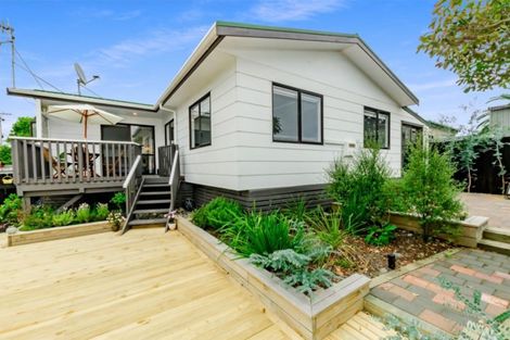Photo of property in 23b Francis Road, Paraparaumu Beach, Paraparaumu, 5032