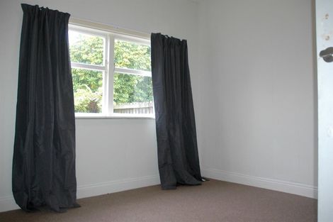 Photo of property in 21 Smith Street, Kaiapoi, 7630