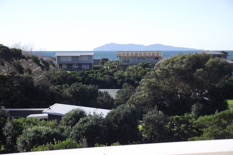 Photo of property in 30 Reo Crescent, Waihi Beach, 3611