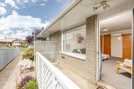 Photo of property in 8a Ayr Street, Mosgiel, 9024