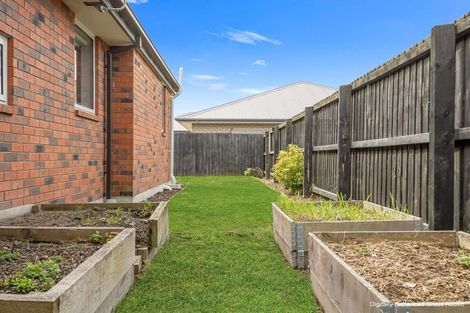 Photo of property in 16 Romanee Lane, Wigram, Christchurch, 8025