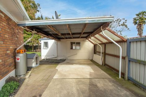 Photo of property in 254 King Street, Whakatane, 3120