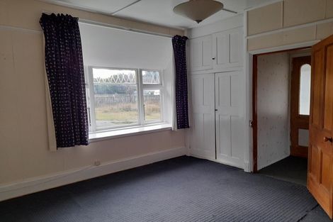 Photo of property in 131 Main Street, Oxford, 7430