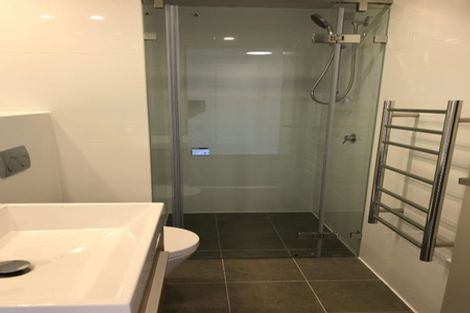 Photo of property in 1402/111 Dixon Street, Te Aro, Wellington, 6011