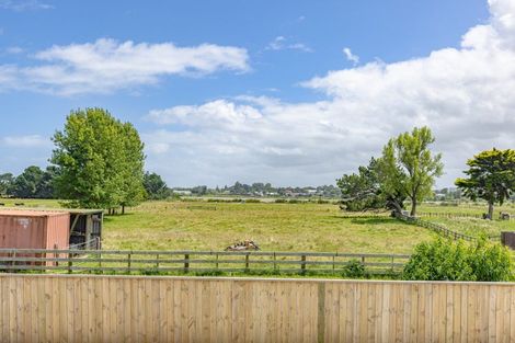 Photo of property in 4 Tenga Street, Putiki, Whanganui, 4501