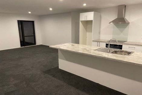 Photo of property in 29b Monowai Road, Johnsonville, Wellington, 6037