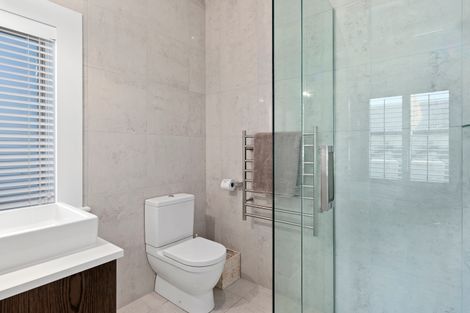 Photo of property in 7 Tio Lane, Omaha, Warkworth, 0986