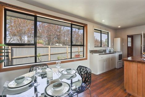 Photo of property in 67 Englefield Road, Northwood, Christchurch, 8051