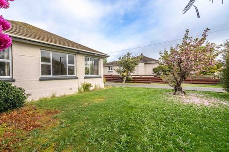 Photo of property in 200 Margaret Street, Glengarry, Invercargill, 9810